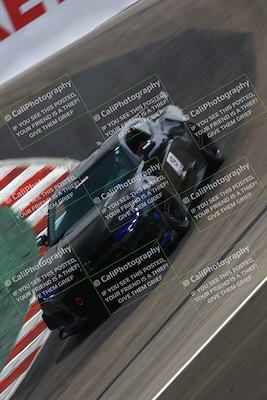 media/May-17-2025-Speed Ventures (Sat) [[f9f9f70676]]/Orange/Session 3 (Corkscrew)/